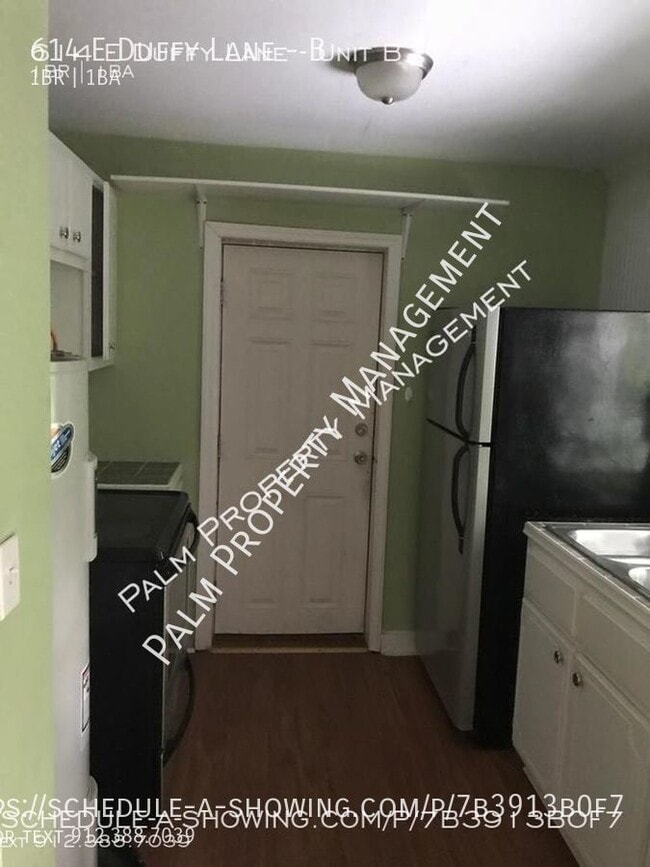 Building Photo - 614 E Duffy Ln