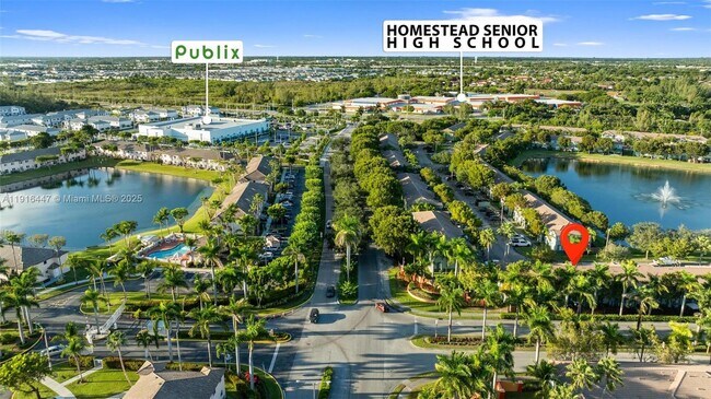 Building Photo - 1406 SE 26th Ct