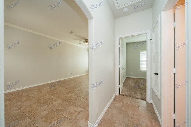 Building Photo - 1612 Stanley Drive