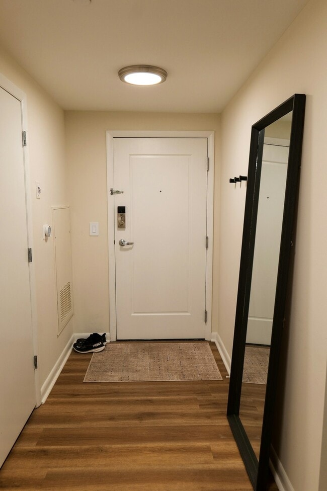 Building Photo - 350 G St SW