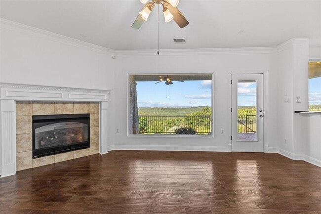 Building Photo - 5724 Brittlyns Ct