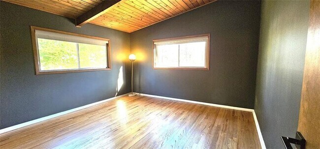 Building Photo - 1231 Cedar Park Pl