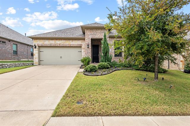 Building Photo - 4121 Angelina Dr