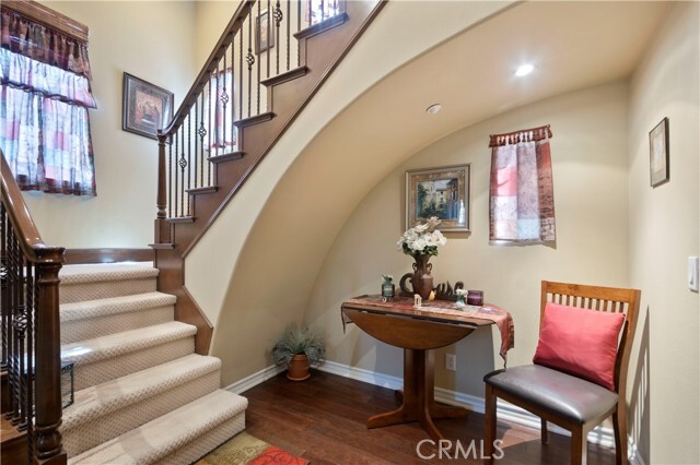 Building Photo - 21320 Veleta Cir
