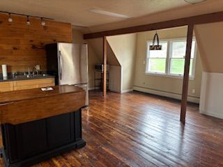Building Photo - 7353 NY-96