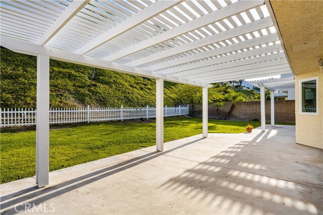 Building Photo - 738 S Fairway Ln