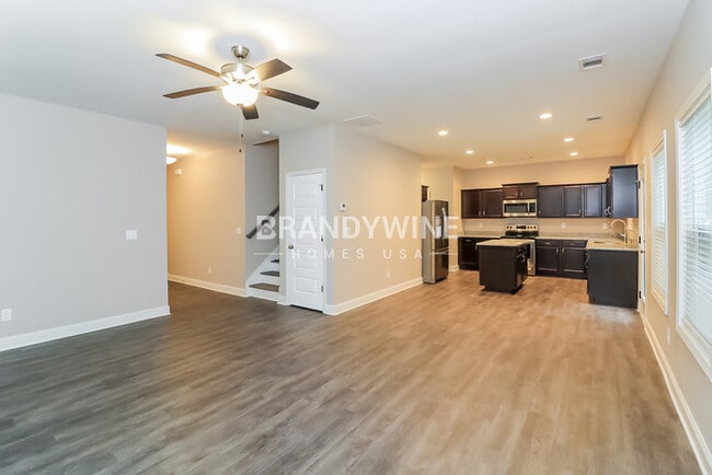 Building Photo - 277 Mulberry Dr