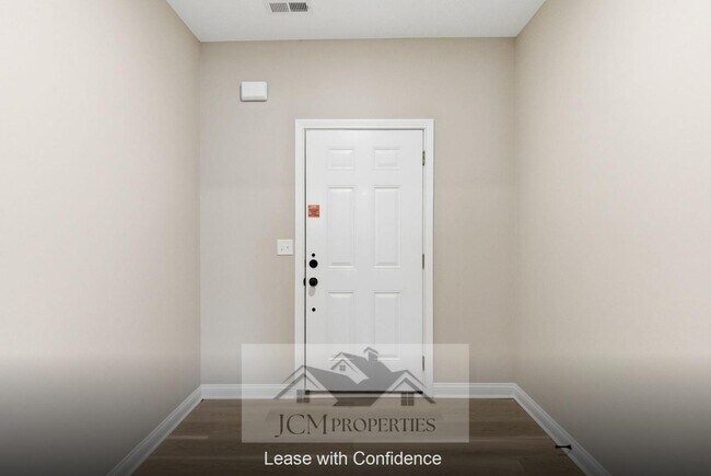 Building Photo - 109 Lambert Fld