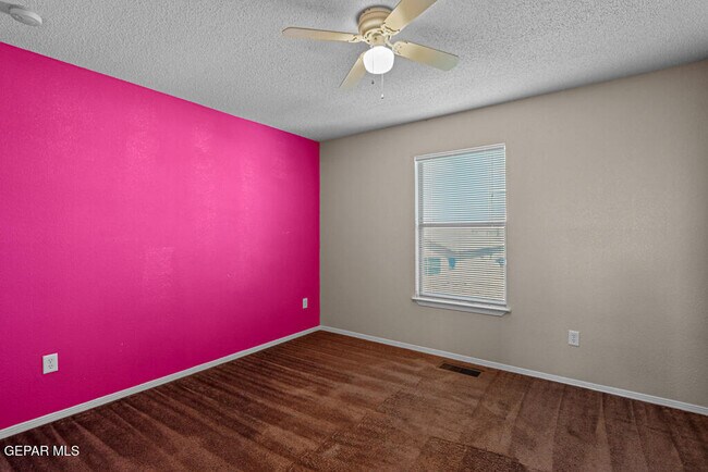 Building Photo - 14407 Misty Point Ct