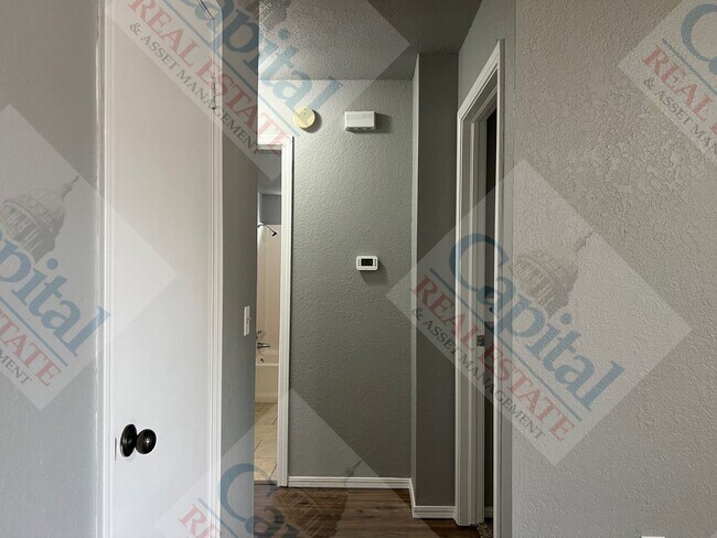 Building Photo - Welcome Home!