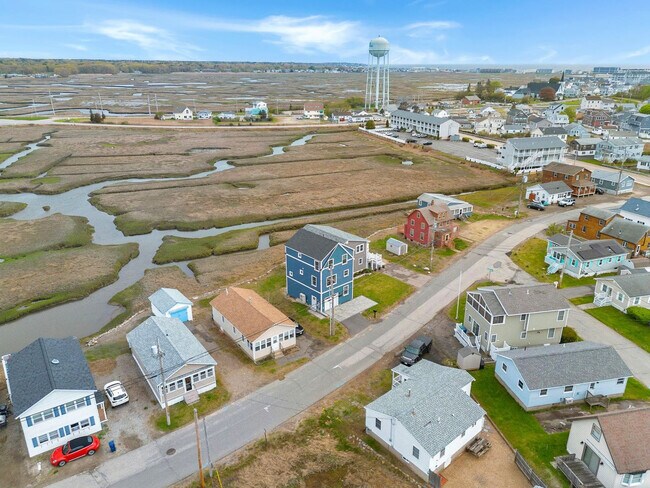Building Photo - 74 Island Path