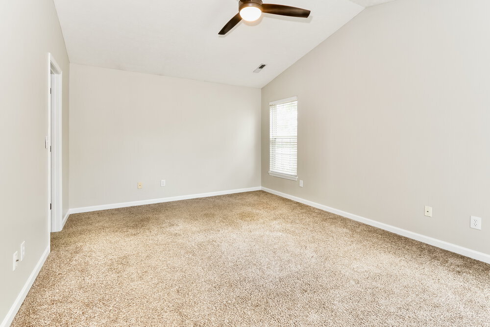 Building Photo - 8008 Grandmeadow Ln