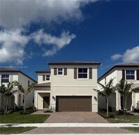 Building Photo - 2426 SE 26th Ln