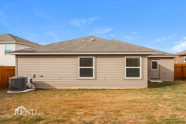 Building Photo - Now Available!