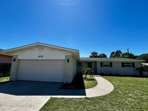 Building Photo - 1435 Belford Ct