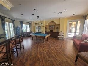 Building Photo - 8717 River Homes Lane