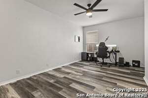 Building Photo - 11810 Lemonmint Pkwy