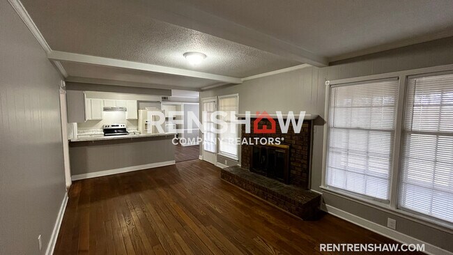 Building Photo - 2173 Blue Ridge Cv