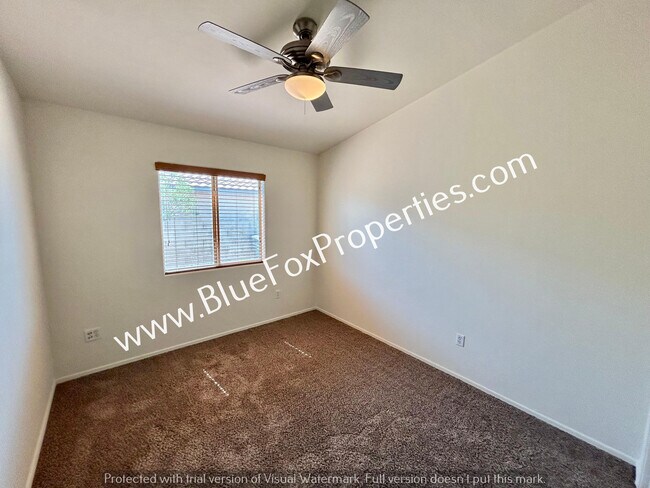 Building Photo - 6626 E Bambino Rd