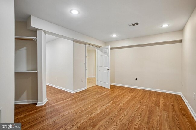 Building Photo - 9063 Galvin Ln