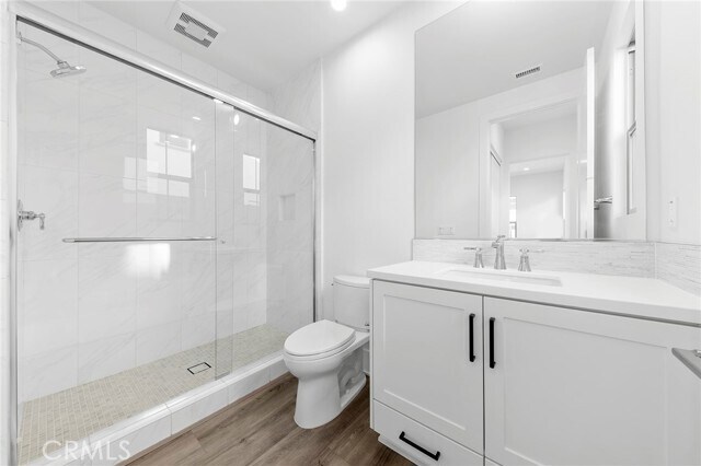 Building Photo - 57 Longchamp