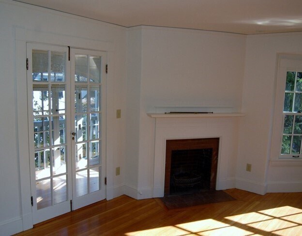 Building Photo - 54 Sudbury Rd