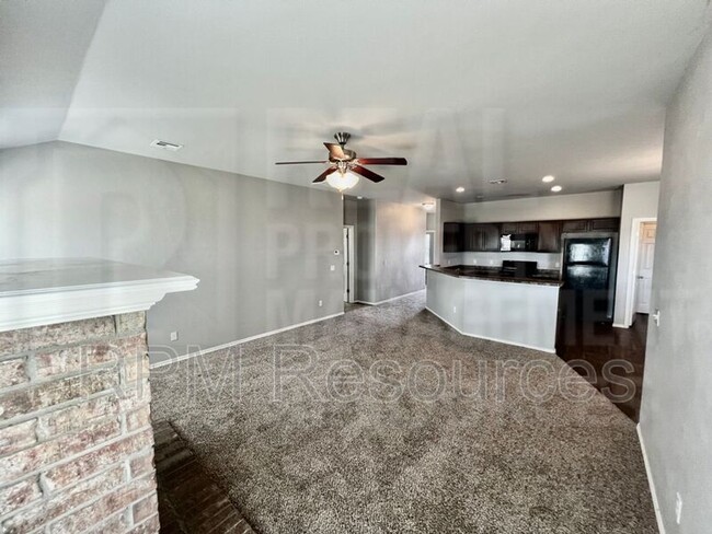 Building Photo - 2940 Cider Mill Ln