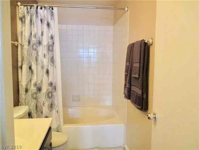 Building Photo - 3450 Erva St