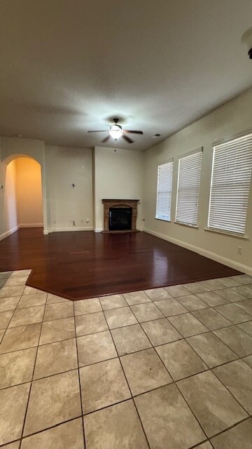 Building Photo - 5959 E Via Casella Dr