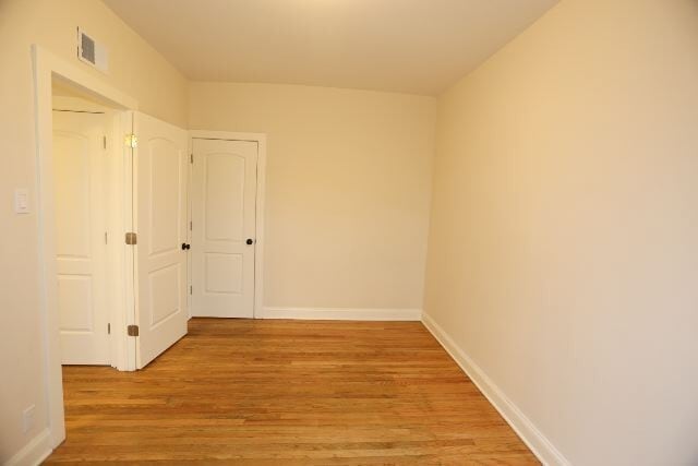 Building Photo - 4041 N Ashland Ave