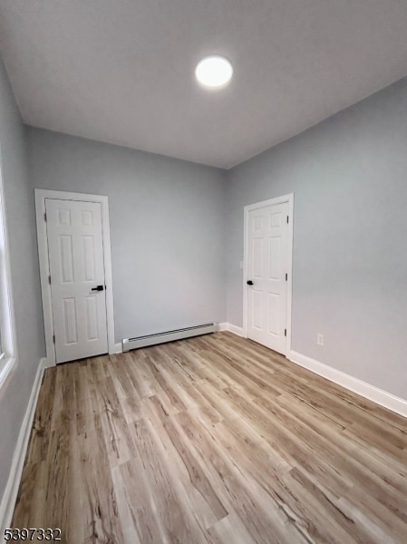 Building Photo - 48 N York St