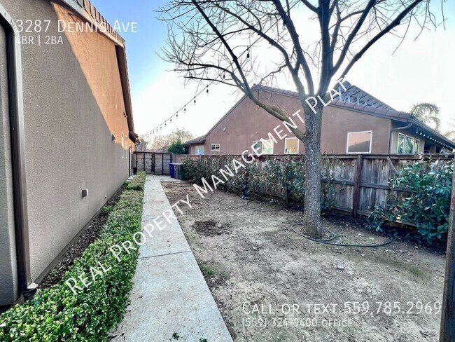 Building Photo - 3287 Dennis Ave