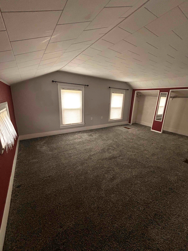 Building Photo - 5466 NY-414