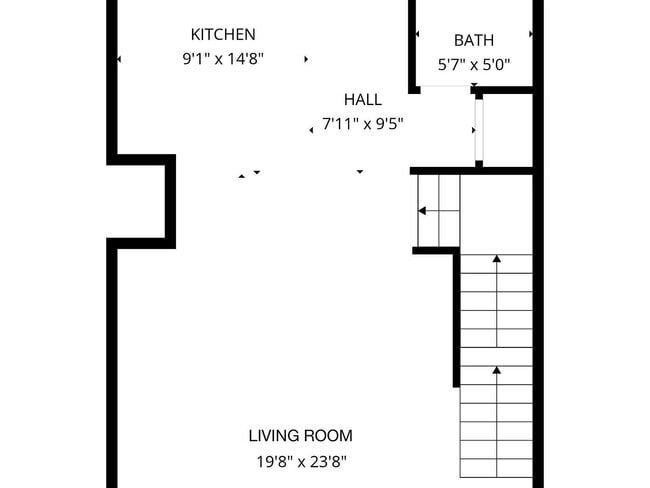Building Photo - 7870 Bone Crk Pt