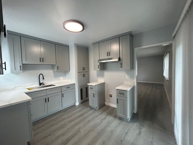 Interior Photo - 309 Calle Miramar