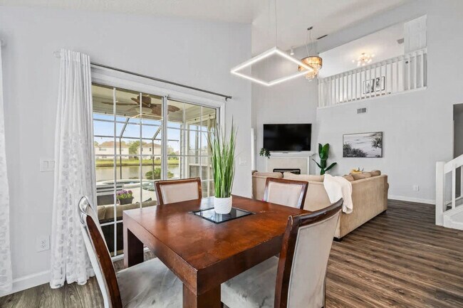Building Photo - 1651 Hawkins Cove Dr W