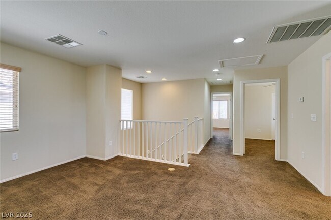 Building Photo - 9208 Red Knoll St