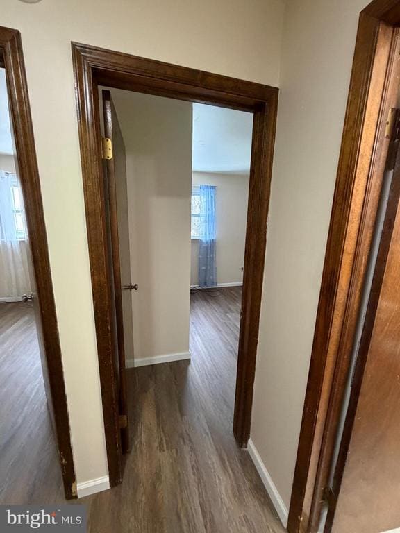 Building Photo - 122 Annabelle Ave