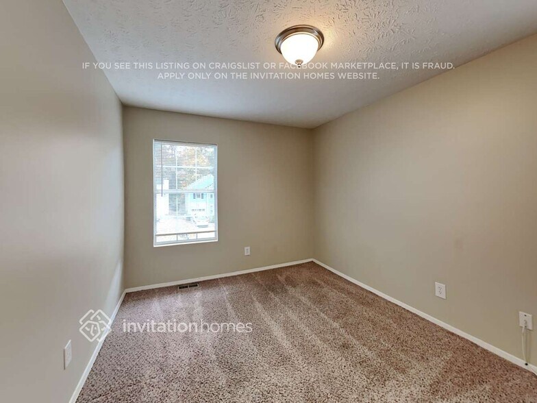 Building Photo - 1030 Hampton Hill Ct