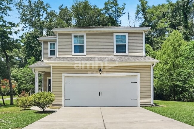 Building Photo - 130 County Rd S-18-537
