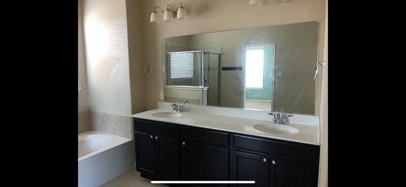 Building Photo - 3511 Founders Way