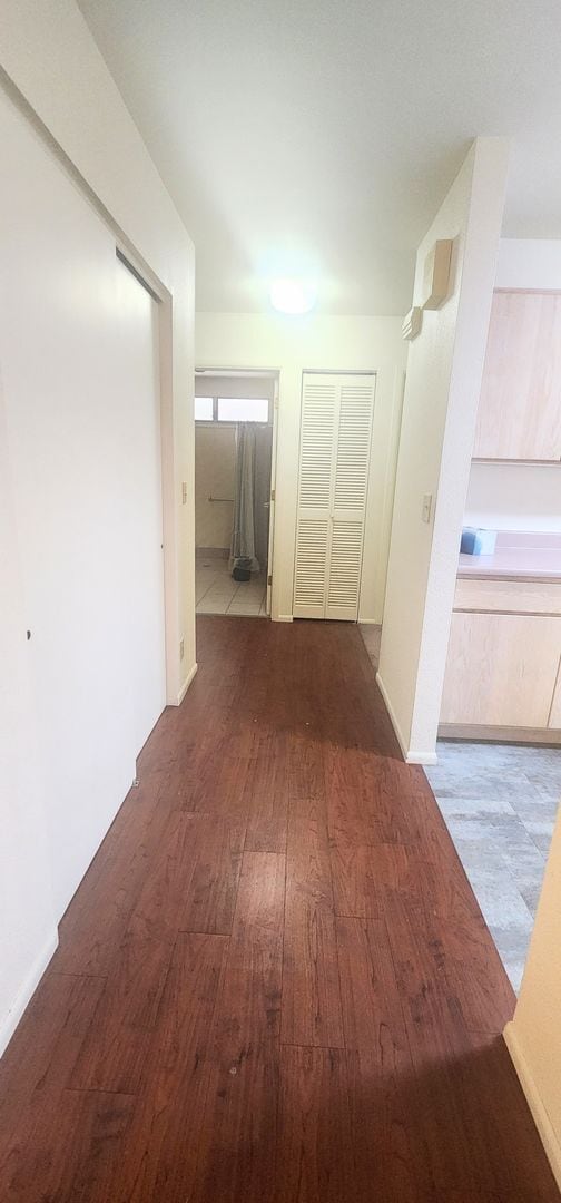 Building Photo - Hidden Gem in Kaimuki – 3 Bed, 2 Bath Home