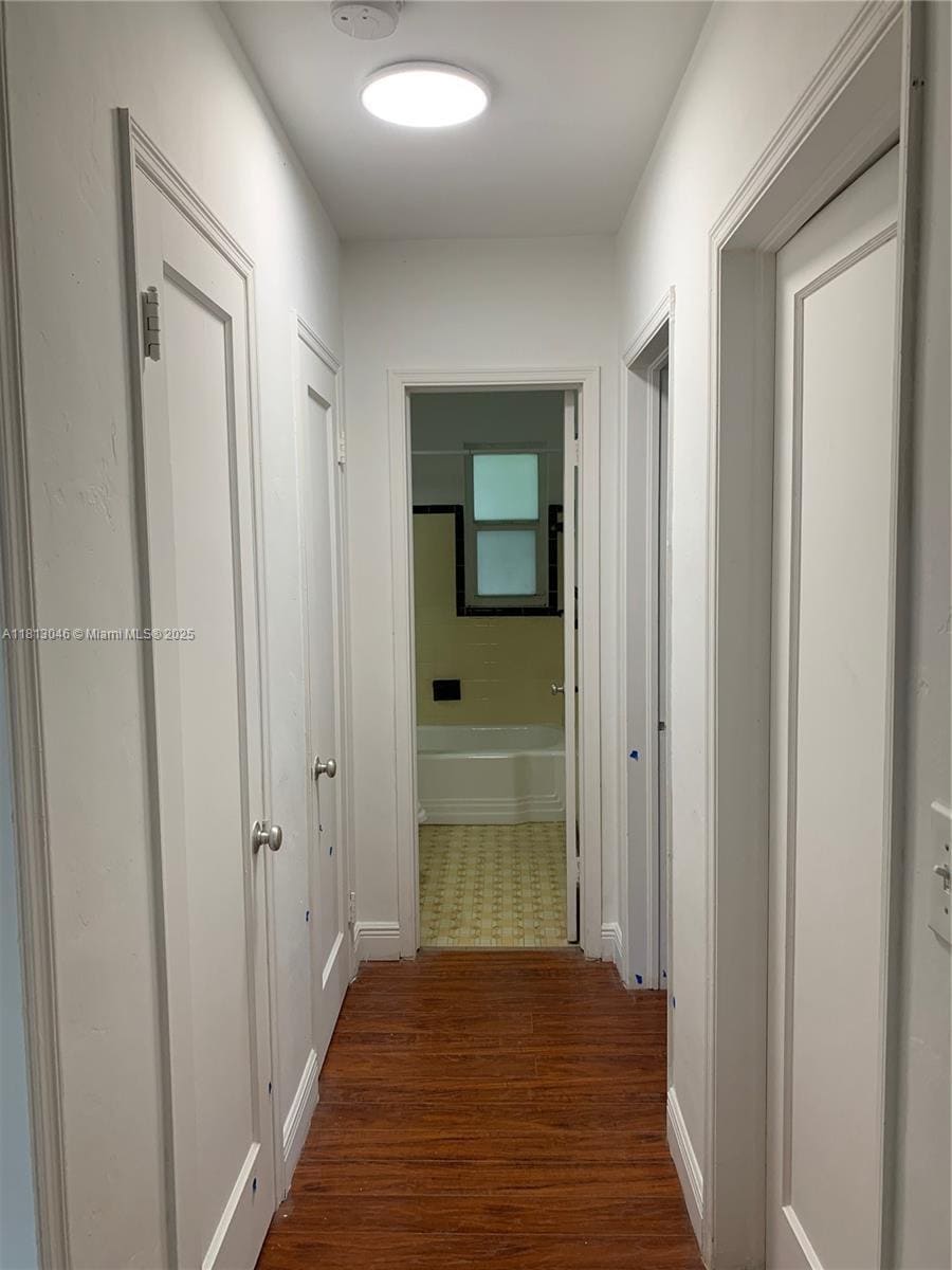 Building Photo - 723 NE 91st St