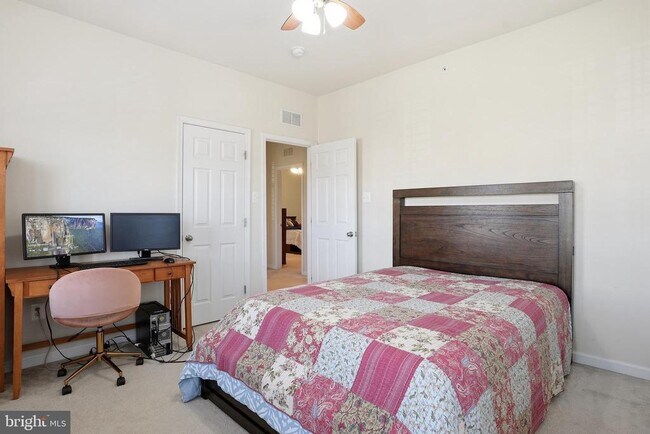 Building Photo - 7207 Maisson Ridge Cir