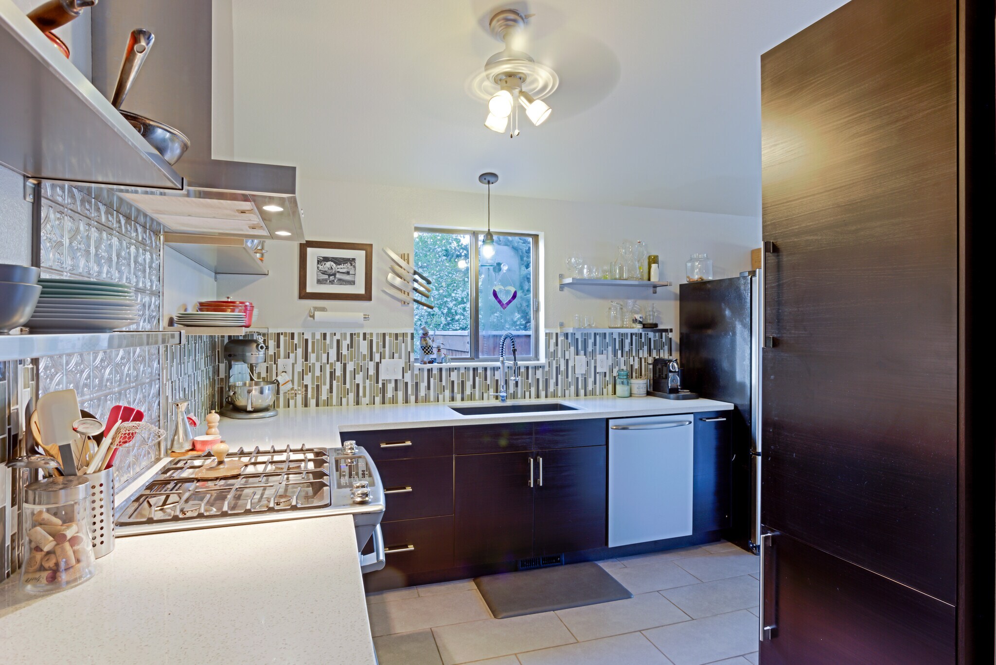 Building Photo - 2256 Sidewinder Dr