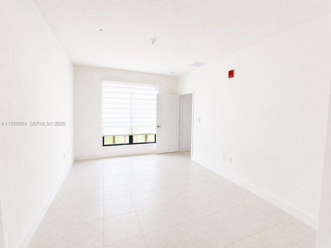 Building Photo - 8001 NW 41st St