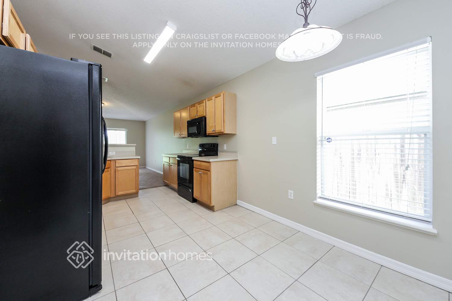 Building Photo - 3033 Elbib Dr