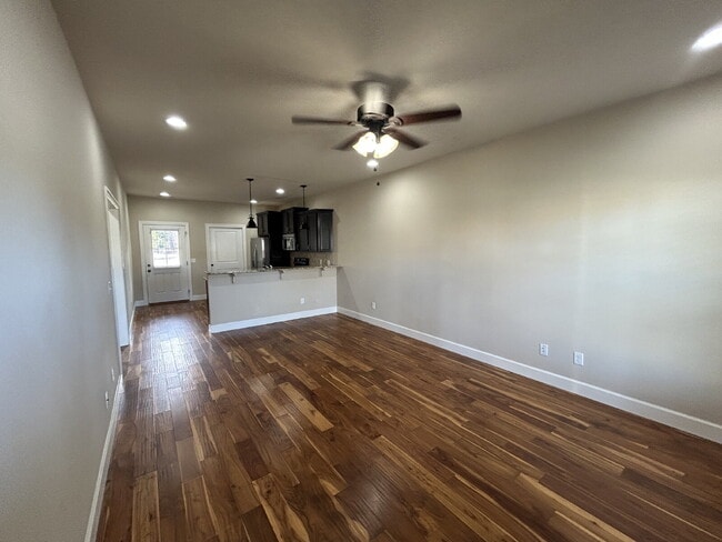 Building Photo - 2BD 2BA Duplex Unit Cooper Square