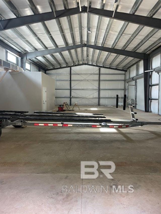 Building Photo - 14523 Co Rd 91