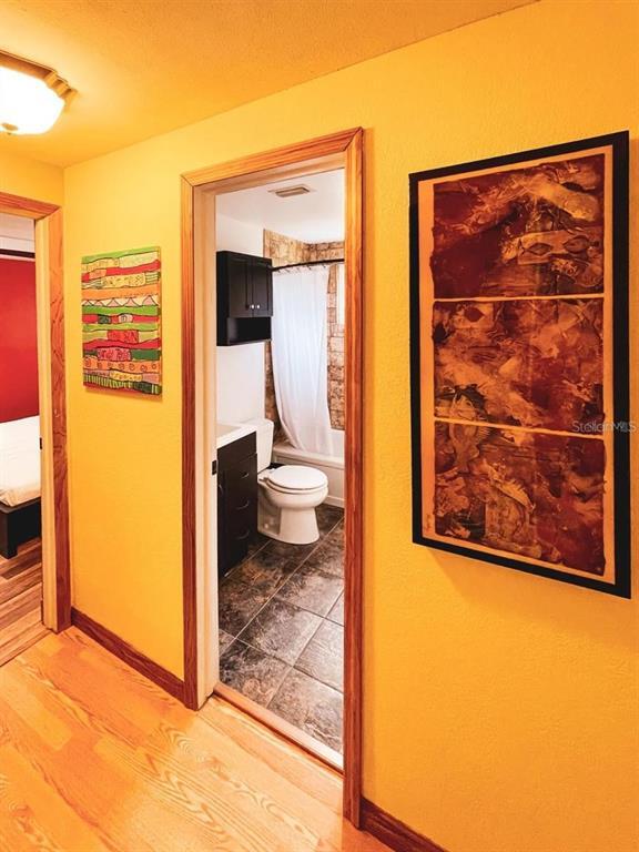 Building Photo - 9201 86th Ave N